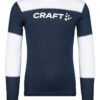 NOR Baselayer Set M