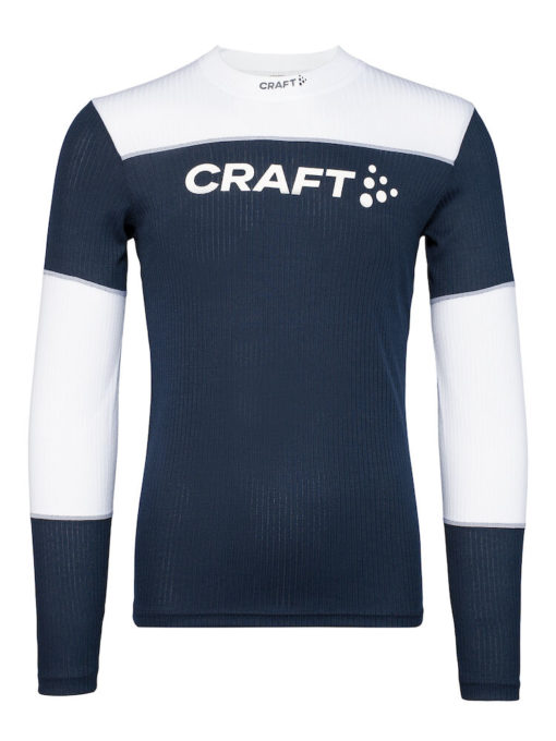 NOR Baselayer Set M