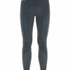 NOR Core Dry Active Comfort Pant M