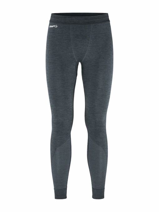 NOR Core Dry Active Comfort Pant M