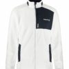 NOR Explore Pile Fleece Jacket M