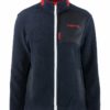 NOR Explore Pile Fleece Jacket W