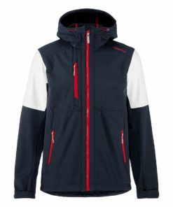 NOR Highland Jacket M