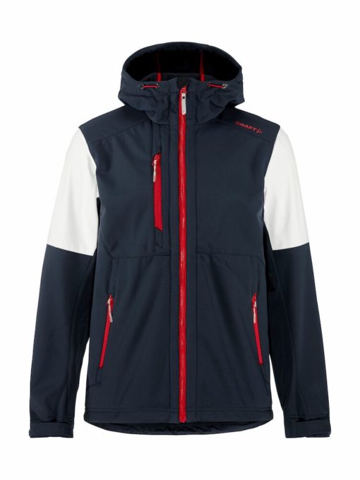 NOR Highland Jacket M