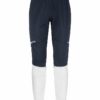 NOR Core Nordic Ski Club Fz Pants M