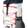 NOR Adv Entity Travel Backpack 40 L