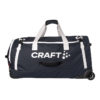 NOR Adv Entity Roll Bag 120 L