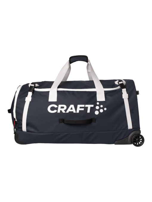 NOR Adv Entity Roll Bag 120 L