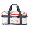 NOR Adv Entity Duffel 70 L