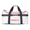 NOR Adv Entity Duffel 95 L