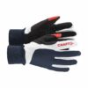 NOR Core Insulate Glove