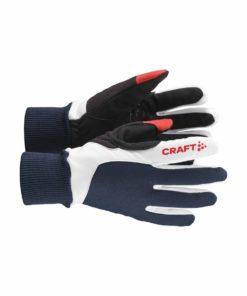 NOR Core Insulate Glove