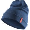 NOR Zone Folded Hat