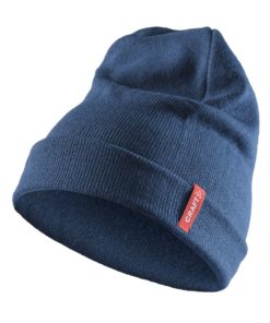 NOR Zone Folded Hat