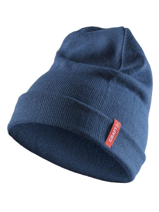 NOR Zone Folded Hat