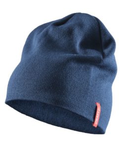 NOR Zone Knit Hat