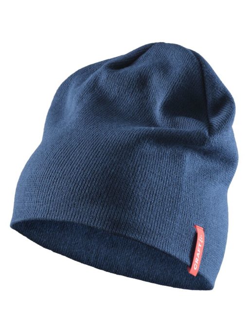 NOR Zone Knit Hat