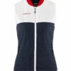 NOR Core Light Padded Vest W