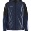 Core Unify Wind Jacket M