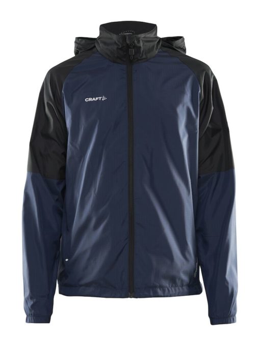 Core Unify Wind Jacket M