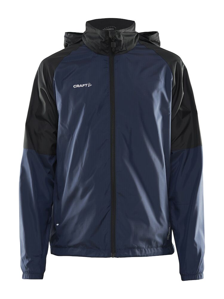 Core Unify Wind Jacket M