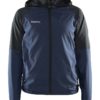 Core Unify Wind Jacket W