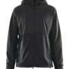 Adv Unify Lumen Jacket M