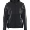 Adv Unify Lumen Jacket W