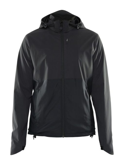 Adv Unify Lumen Jacket W