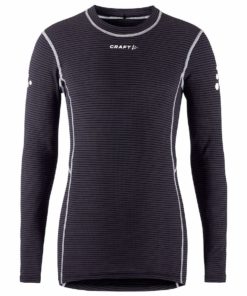 NOR Pro Wool Extreme X Ls M