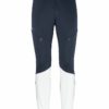 NOR Craft Nordic Ski Club Tights M