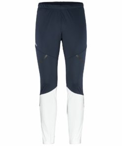 NOR Craft Nordic Ski Club Tights M