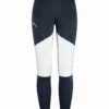 NOR Craft Nordic Ski Club Tights W