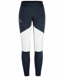 NOR Craft Nordic Ski Club Tights W