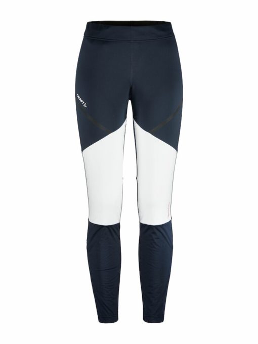 NOR Craft Nordic Ski Club Tights W