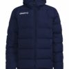 Evolve Down Jacket M