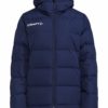 Evolve Down Jacket W