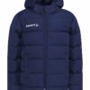 Evolve Down Jacket Jr