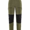 PRO Explore Hiking Pant M