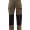 PRO Explore Hiking Pant W