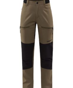 PRO Explore Hiking Pant W