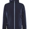 CORE Explore Shell Jacket M