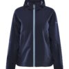 CORE Explore Shell Jacket W