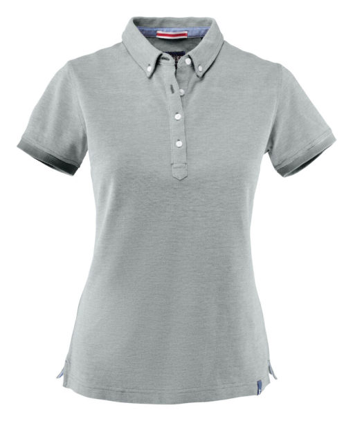 Larkford Lady Polo