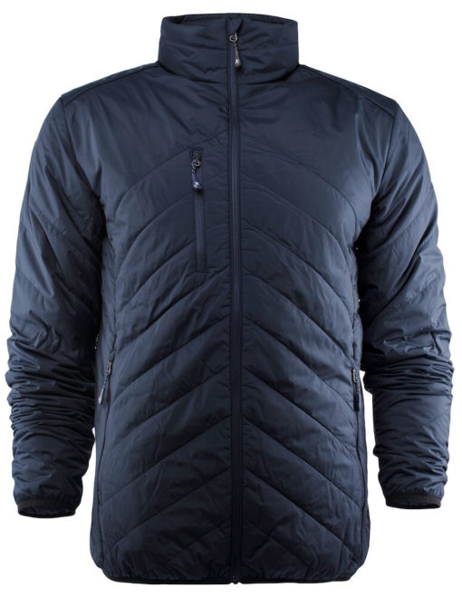 Deer Ridge Jacket