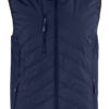 Deer Ridge Vest