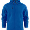 Myers Softshell Jacket