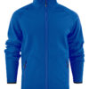 Lockwood Fleece