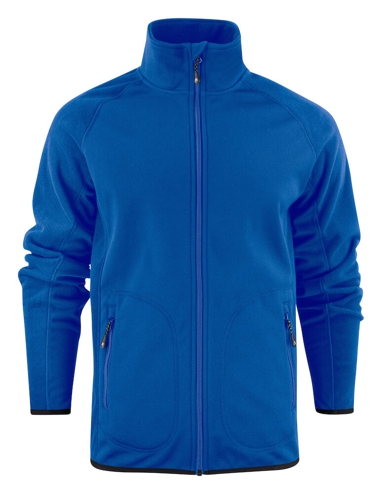 Lockwood Fleece