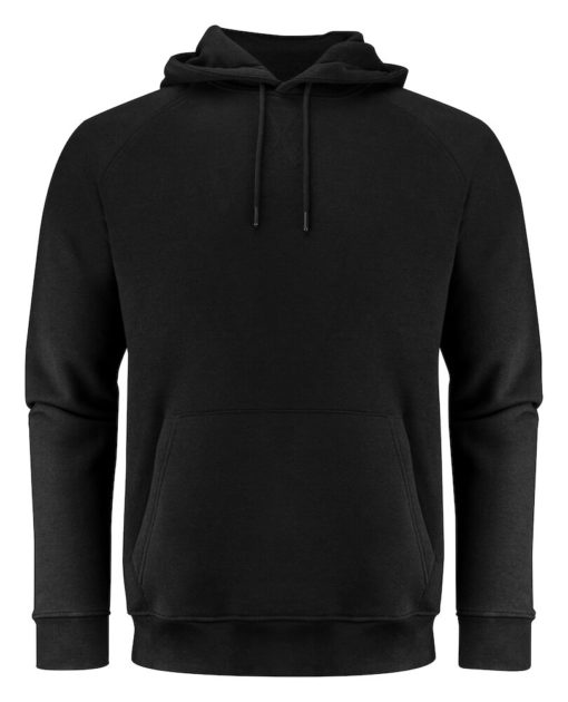 Hardin Hoodie